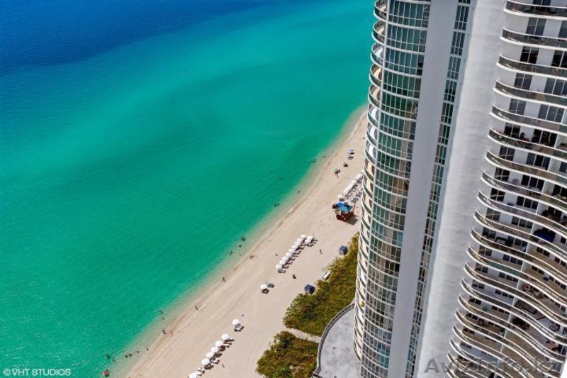 Великолепная квартира в Санни-Айлс - Изображение #2, Объявление #1607461