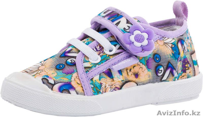 Детская обувь в Астане и Казахстане: натуральная, ортопедическая - Изображение #6, Объявление #1606116