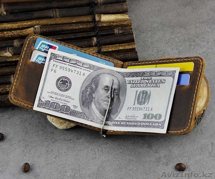 Подарочный сертификат от "Envy"! Подарок близким! Узнайте подробнее - Изображение #2, Объявление #1607420