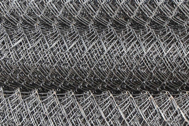 Все виды строительной сетки - Изображение #7, Объявление #1605938