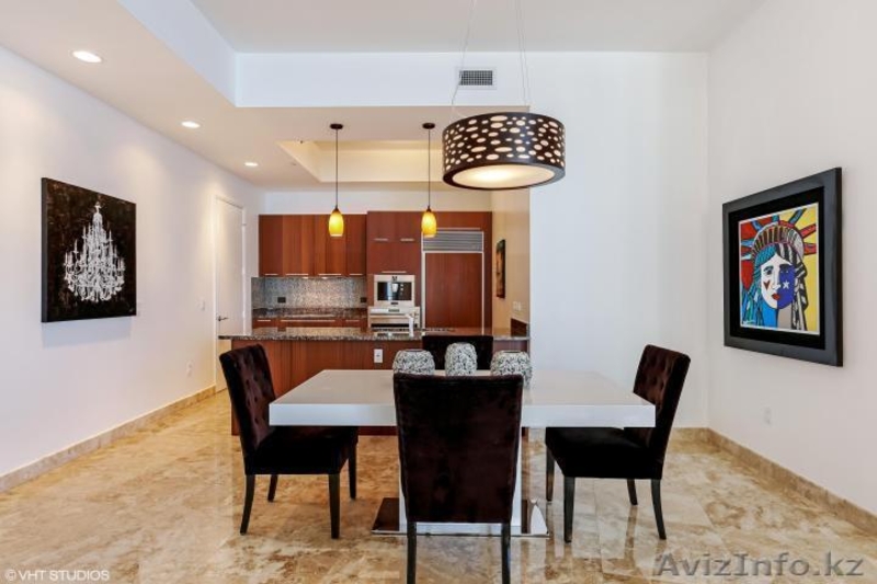 Великолепная квартира в Санни-Айлс - Изображение #5, Объявление #1607461