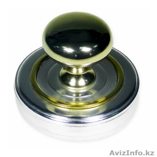 Изготовление печати и штампов в Астане - Изображение #7, Объявление #1608085