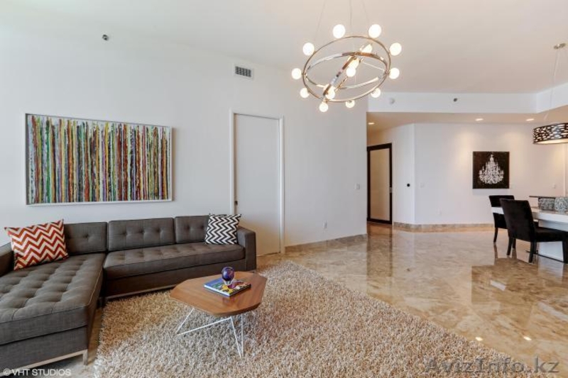 Великолепная квартира в Санни-Айлс - Изображение #6, Объявление #1607461