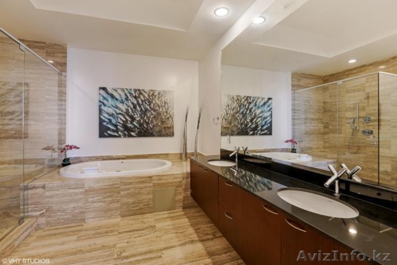 Великолепная квартира в Санни-Айлс - Изображение #7, Объявление #1607461