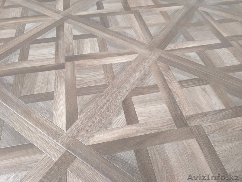 Паркетный ламинат в Астане! - Изображение #3, Объявление #1606245