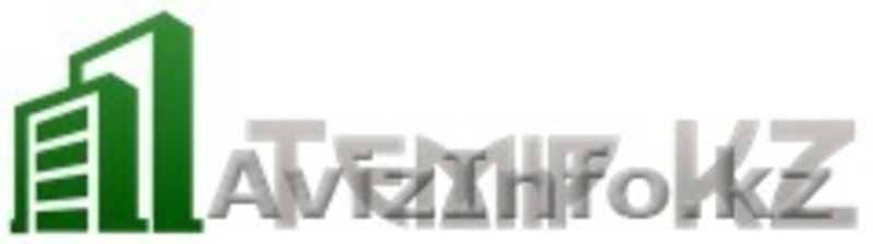 Все виды строительной сетки - Изображение #1, Объявление #1605938