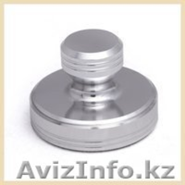 Изготовление печати и штампов в Астане - Изображение #8, Объявление #1608085