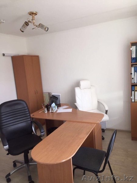 Жайна - Изображение #1, Объявление #1610689