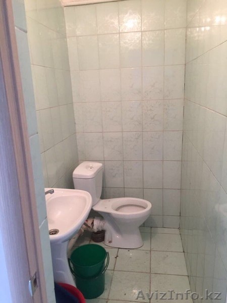 Жайна - Изображение #7, Объявление #1610689