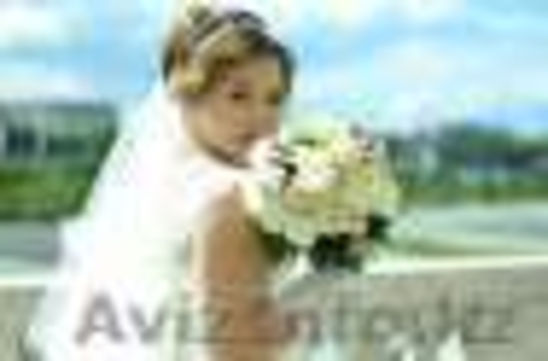 видео и фотосъемка от 60.000тг - Изображение #1, Объявление #1610913