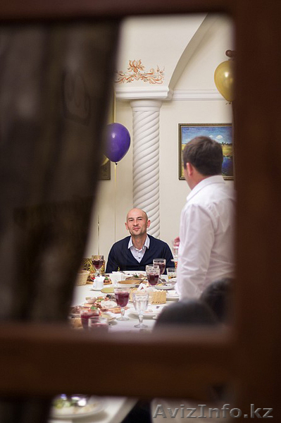 Качественная фото-видеосъемка - быстро, недорого. Вы останетесь довольны! - Изображение #5, Объявление #1023159