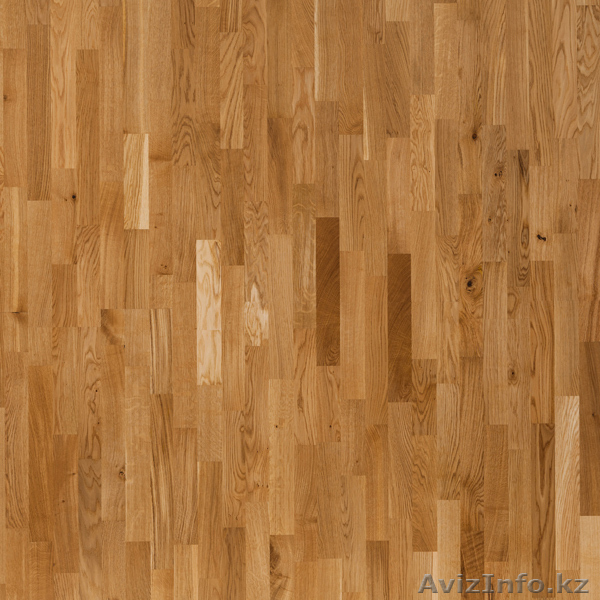 Паркетная доска Polarwood в Астане! - Изображение #2, Объявление #1611225