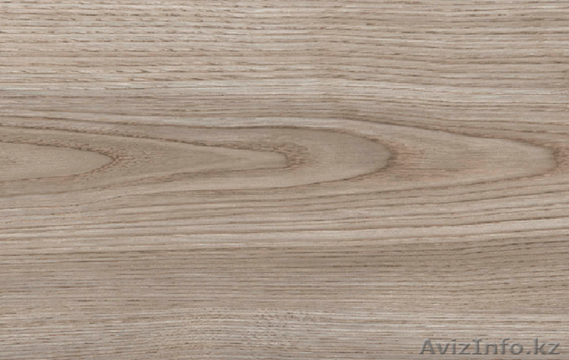 Ламинат от Kronostar (Россия) 10мм 33 класс в Астане! - Изображение #4, Объявление #1611802