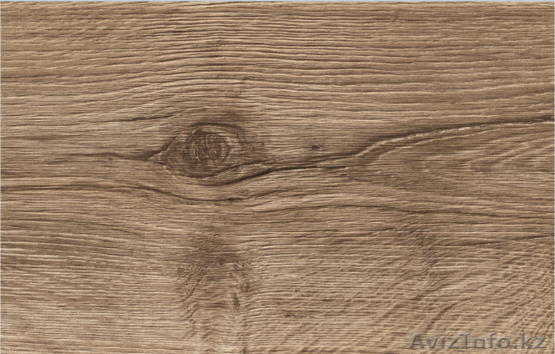 Ламинат от Kronostar (Россия) 10мм 33 класс в Астане! - Изображение #5, Объявление #1611802