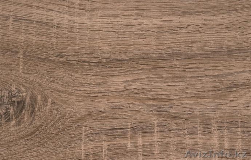 Ламинат от Kronostar (Россия) 10мм 33 класс в Астане! - Изображение #8, Объявление #1611802