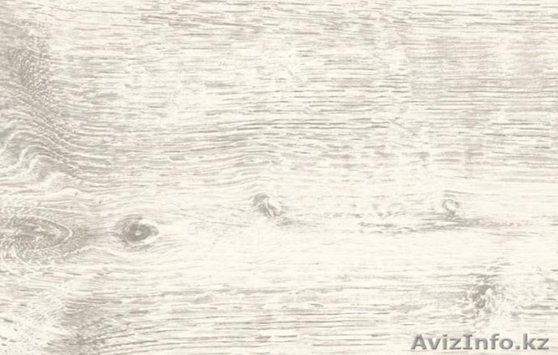 Ламинат от Kronostar (Россия) 10мм 33 класс в Астане! - Изображение #2, Объявление #1611802