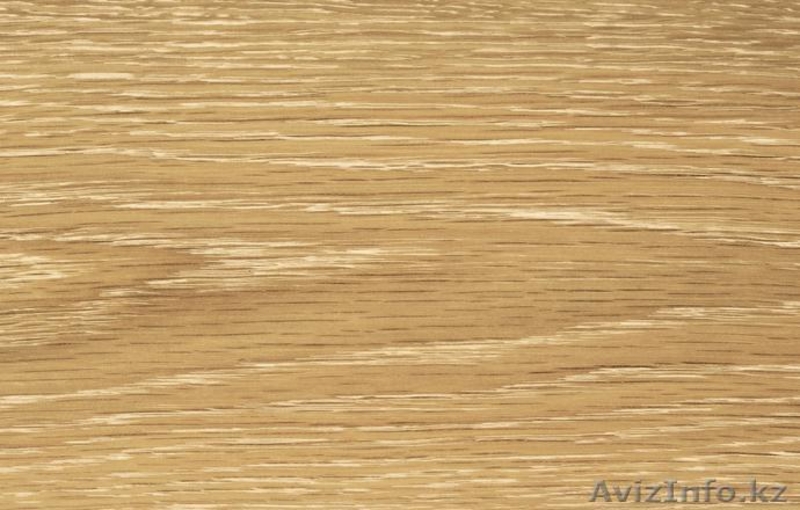 Ламинат от Kronostar (Россия) 10мм 33 класс в Астане! - Изображение #9, Объявление #1611802
