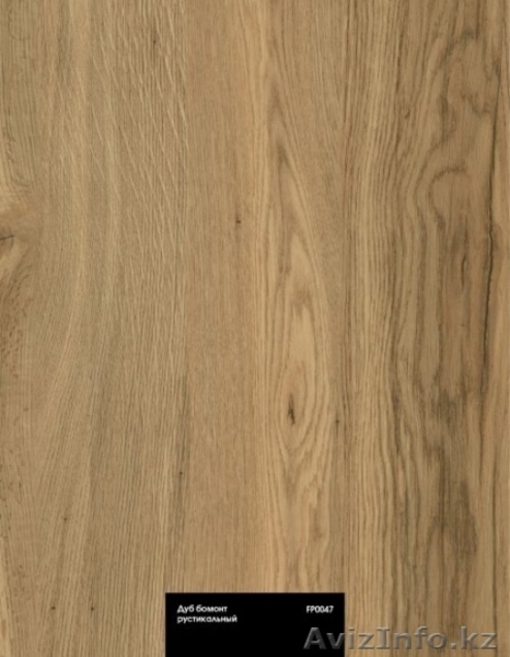 Ламинат Kastamonu Floorpan33 с фаской класс в Астане! - Изображение #8, Объявление #1612194
