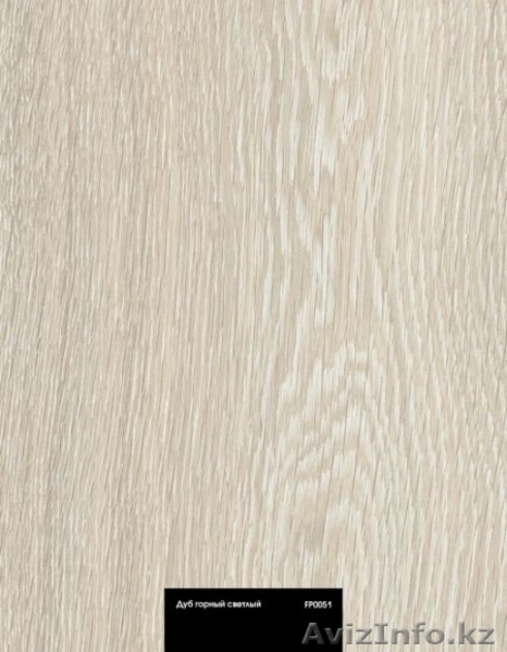 Ламинат Kastamonu Floorpan33 с фаской класс в Астане! - Изображение #6, Объявление #1612194