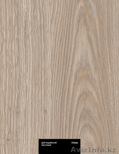 Ламинат Kastamonu Floorpan33 с фаской класс в Астане! - Изображение #4, Объявление #1612194