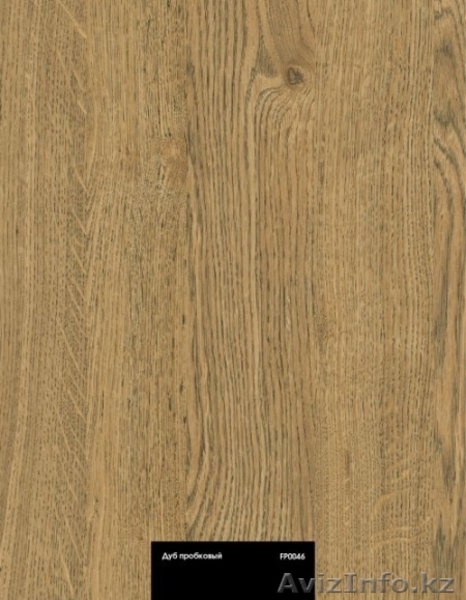 Ламинат Kastamonu Floorpan33 с фаской класс в Астане! - Изображение #3, Объявление #1612194