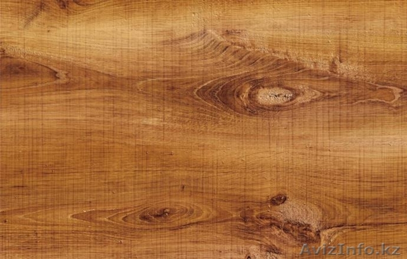 Ламинат от Kronostar (Россия) 10мм 33 класс в Астане! - Изображение #3, Объявление #1611802