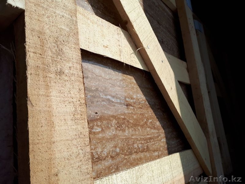 Травертин 300х600 - Изображение #2, Объявление #1610828