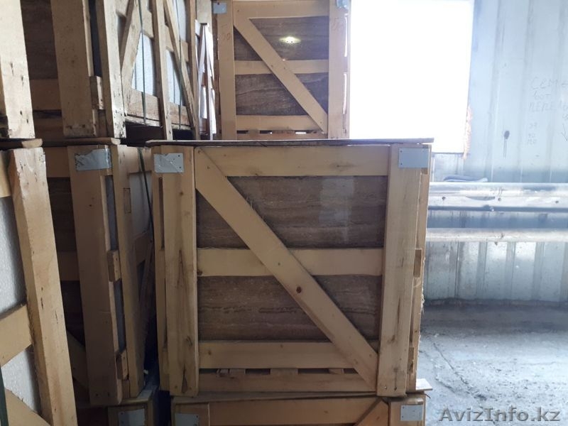 Травертин 300х600 - Изображение #3, Объявление #1610828