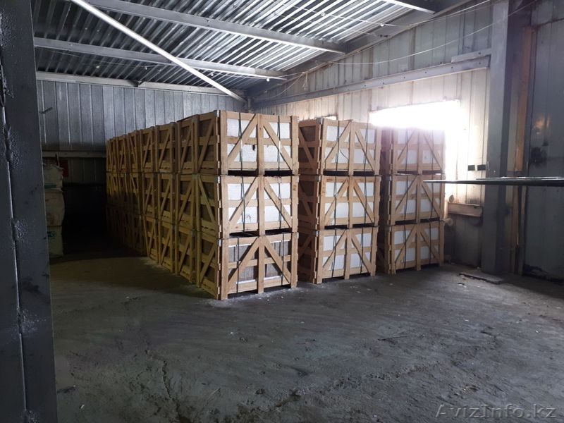 Травертин 300х600 - Изображение #5, Объявление #1610828