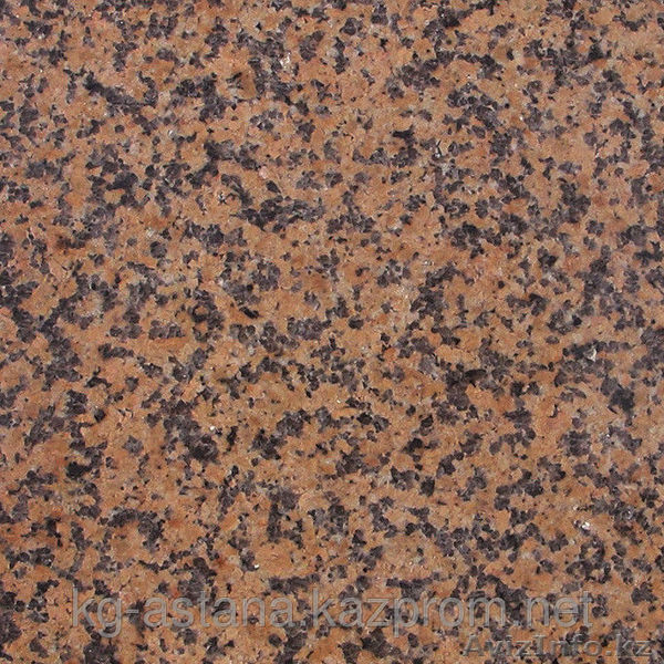 Гранит производство казахстан - Изображение #1, Объявление #1613770