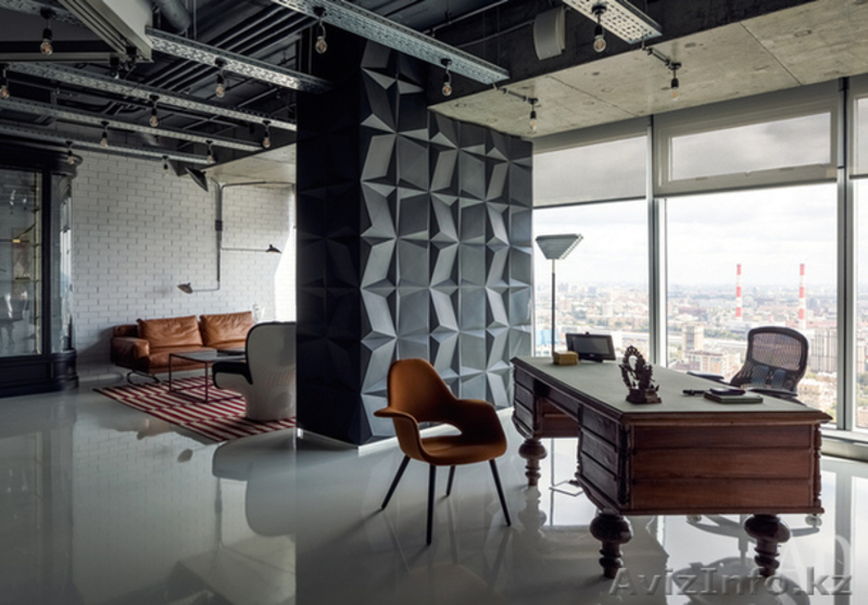 Офисная мебель - Изображение #5, Объявление #1616240