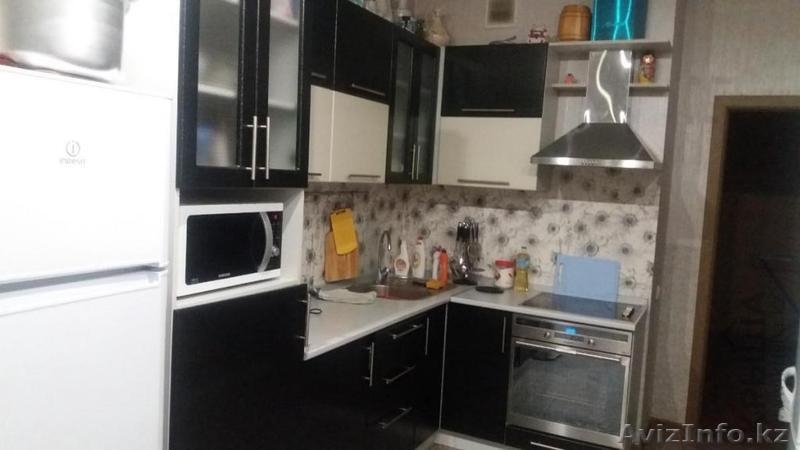 Жилой комплекс «Кулан»  - Изображение #3, Объявление #1615992