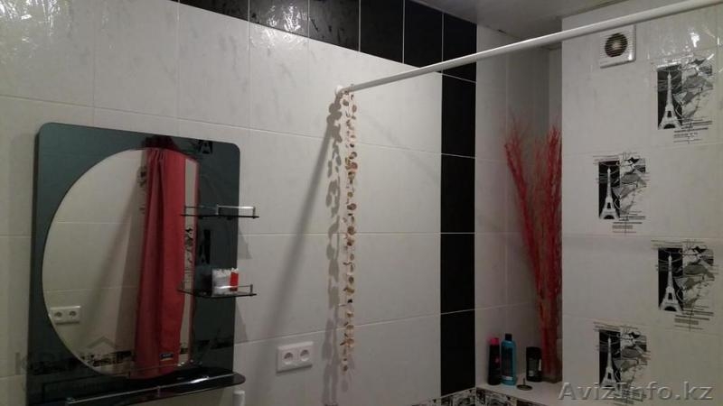 Жилой комплекс «Кулан»  - Изображение #9, Объявление #1615992