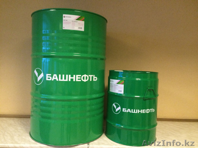 Продажа термических масел АМТ-300 (теплоноситель Ом-300, МТ-300). - Изображение #1, Объявление #1613501