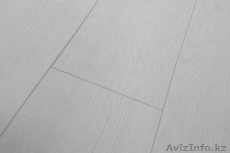 Российский ламинат 12мм Floorpan с фаской! - Изображение #3, Объявление #1615364