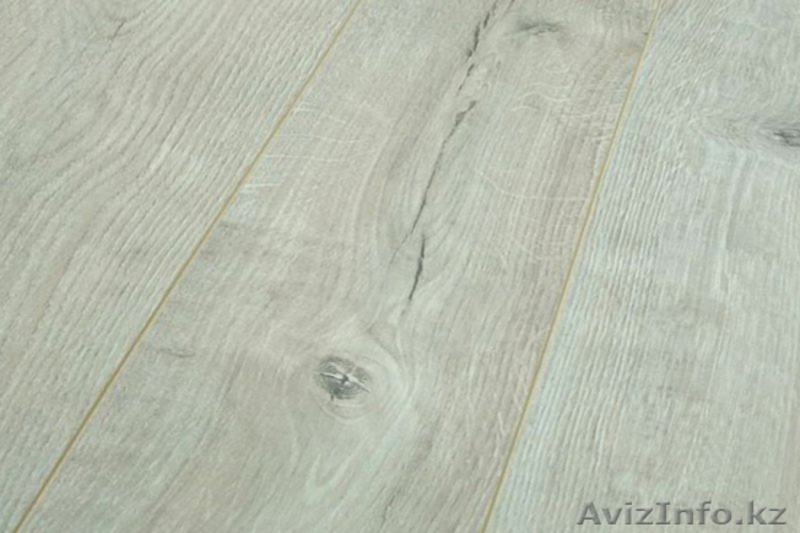 Российский ламинат 12мм Floorpan с фаской! - Изображение #2, Объявление #1615364