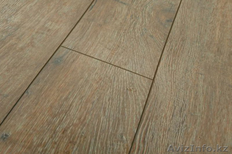 Российский ламинат 12мм Floorpan с фаской! - Изображение #1, Объявление #1615364