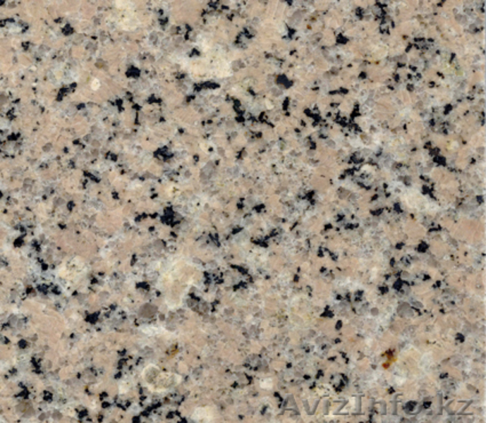 Гранит производство казахстан - Изображение #3, Объявление #1613770