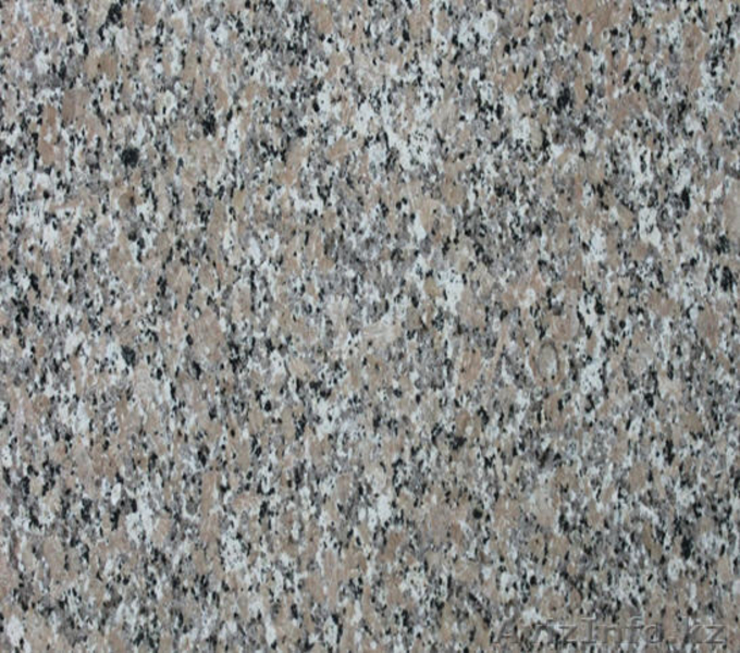 Гранит производство казахстан - Изображение #5, Объявление #1613770