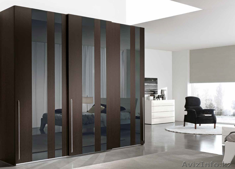 Шкафы любой сложности - Изображение #2, Объявление #1616239