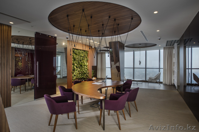 Офисная мебель - Изображение #7, Объявление #1616240