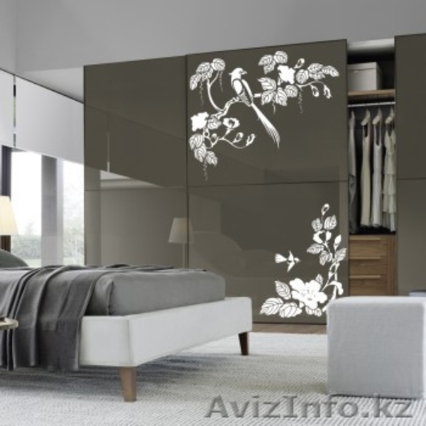 Шкафы любой сложности - Изображение #1, Объявление #1616239