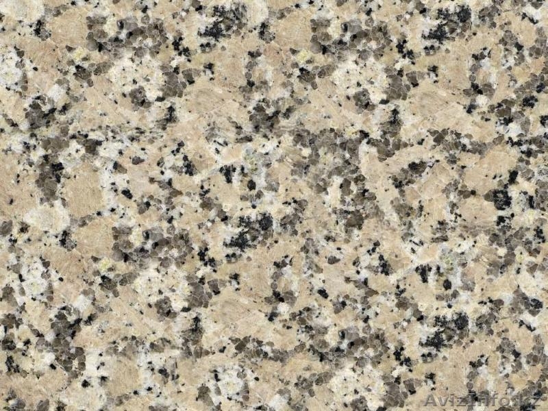 Гранит производство казахстан - Изображение #4, Объявление #1613770