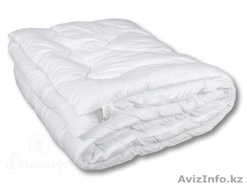 Аппарат по чистке и реставрации одеял, подушек - Изображение #4, Объявление #1260434