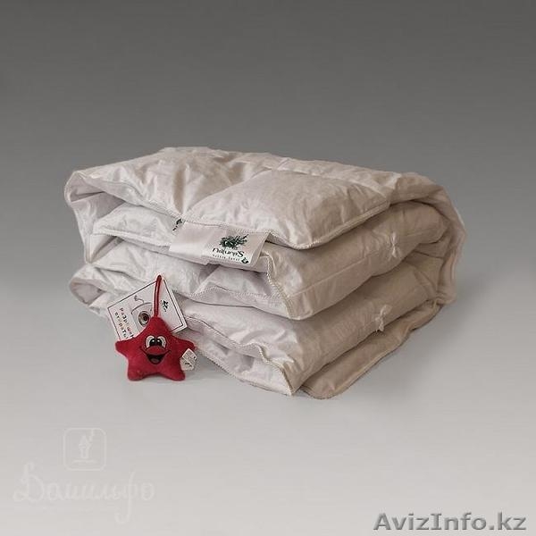 Аппарат по чистке и реставрации одеял, подушек - Изображение #3, Объявление #1260434