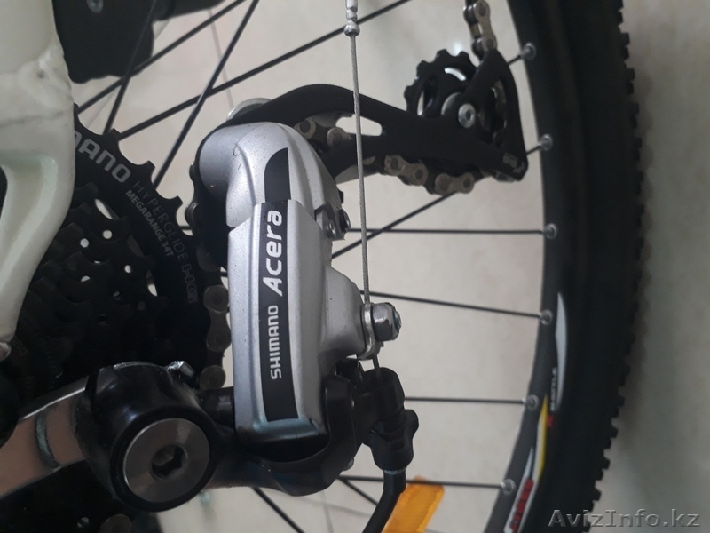 Легендарные велосипеды Battle. Качественные велики. Батл. Баттл. Bater - Изображение #6, Объявление #1619240