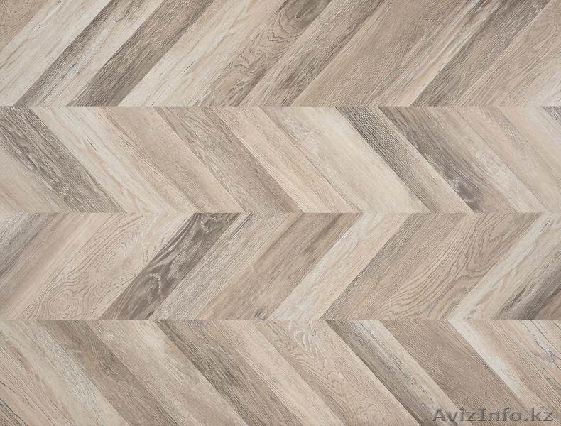 Немецкий ламинат Classen в Астане! - Изображение #3, Объявление #1618394