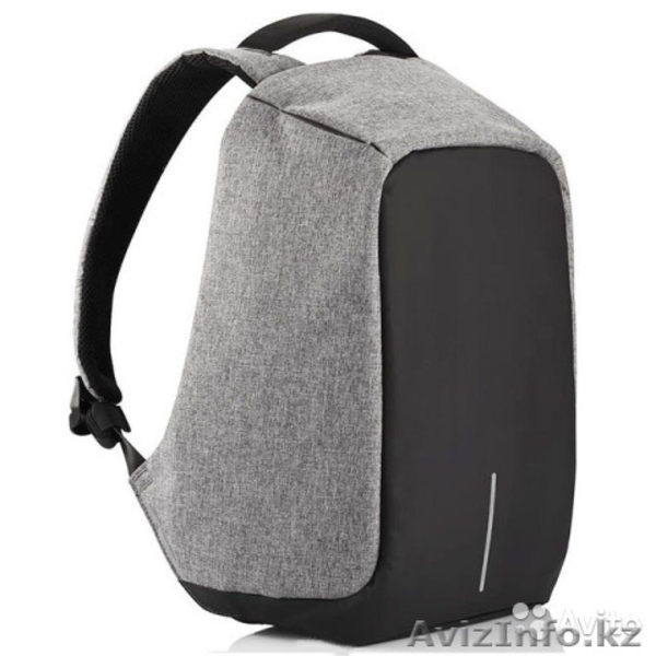  Рюкзак Bobby - Изображение #1, Объявление #1618290