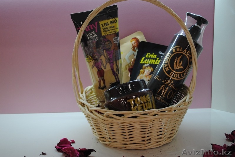 Корейская косметика оптом от официального дилера! - Изображение #5, Объявление #1621450