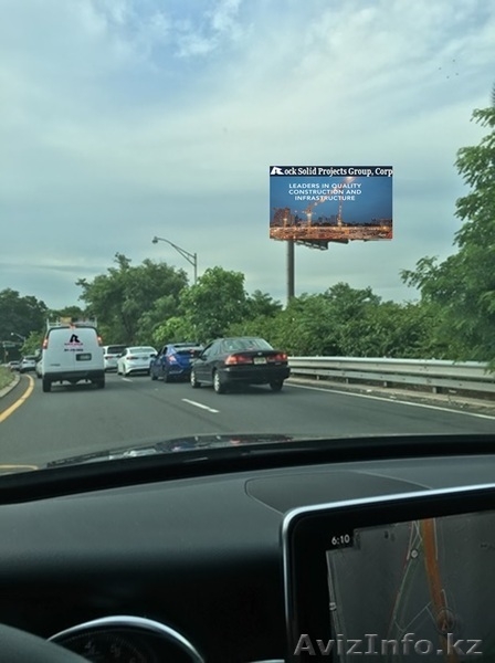 Эксклюзивная недвижимость в США по доступным ценам!  - Изображение #5, Объявление #1619699